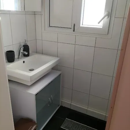 01 Apartment