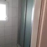 01 Apartment *