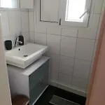 01 Apartment