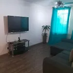 Apartment 01 *