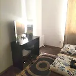 Apartment 01 *