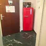 Apartment 01 *