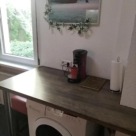 01 Štutgart
