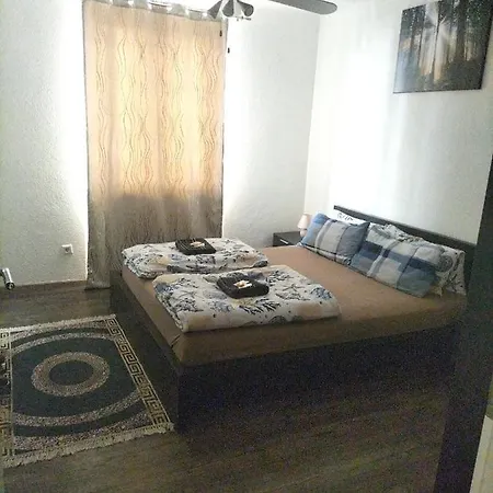 01 Štutgart