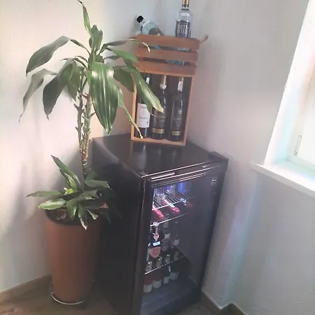 Apartment 01