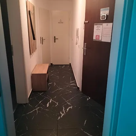 01 * Stuttgart