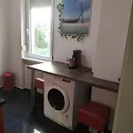 01 Διαμέρισμα Στουτγκάρδη