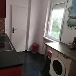 01 Στουτγκάρδη