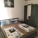 01 Στουτγκάρδη