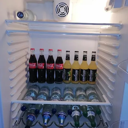 01 Apartmán *