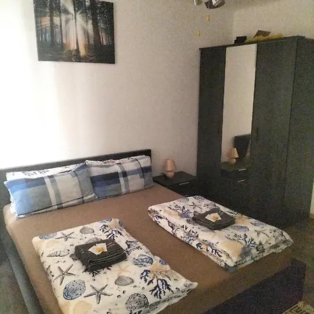 01 Štutgart